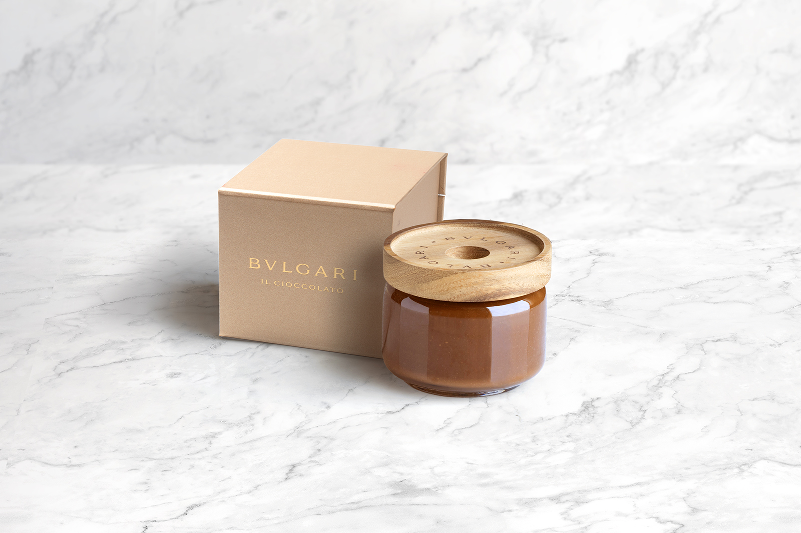 2��16�������\��y���Ԍ���z����N���[�}